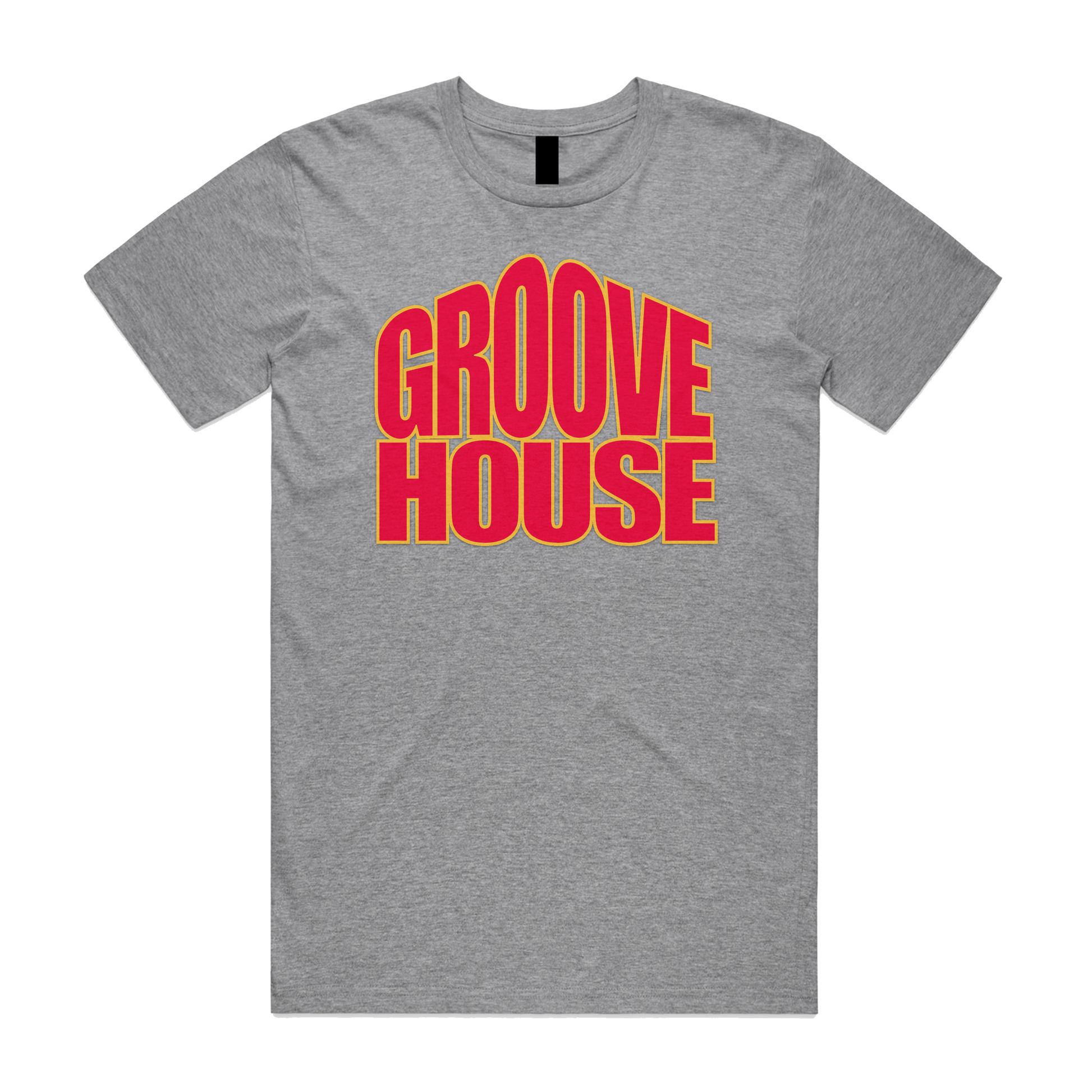 Kan City GH TEE
