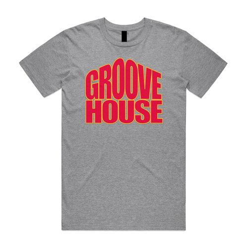 Kan City GH TEE