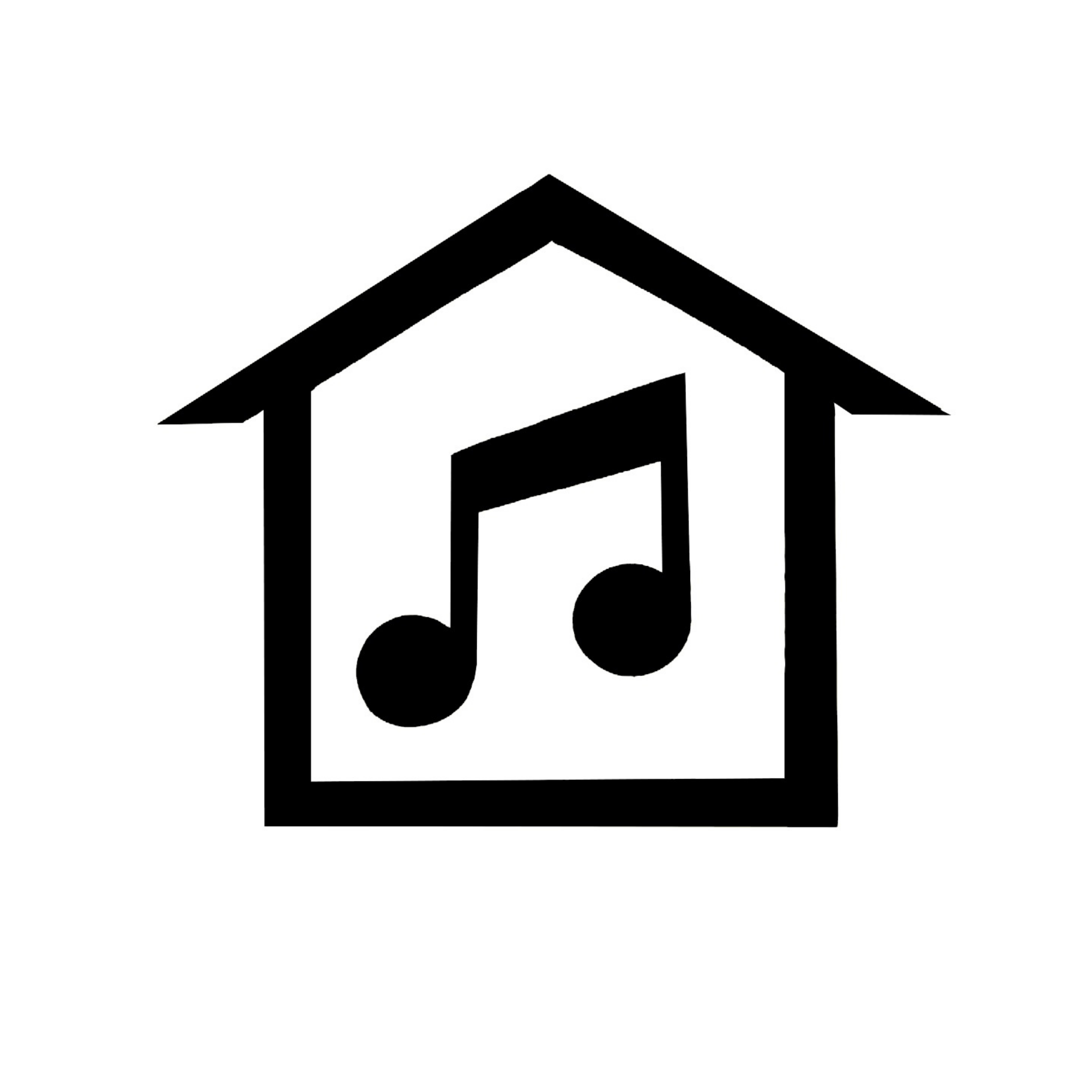 GrooveHouse Shop